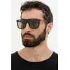 Saint Laurent sončna očala moška