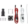 E3D Revo Six Coldside Kit - 24V