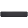 Naslon za dlani LOGITECH MX Palm Rest, črna
