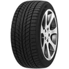 Superia Snow HP ( 235/45 R19 99V XL DOT2022 )