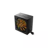NJOY Titan+ 750 750W napajanje PSAT5075A20CUCO01B