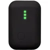 Zoom Instamic Pro Plus C Prenosni snemalnik