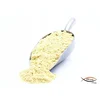 shumee TTCarp koruzna moka 1 kg