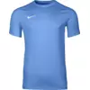 Nike Dres Dri-FIT Park VIII