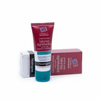 Neutrogena Krema Za Stopala Repair 50ml
