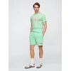 GAP Logo Shorts - Mens
