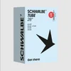 Schwalbe unutrašnja guma sv17 (28?) ib 40mm ( 10463373 )