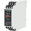Metz Connect Merilnik nivoja Metz Connect ENW-E12 230VAC 2W, (20889107)