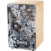 CAJON SELA SE 173