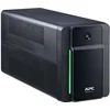 UPS APC BX1200MI