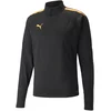 Trenirka Puma teamLIGA 1/4 Zip Top