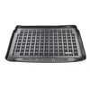 Rezaw-Plast Tipska kadica za gepek Rezaw-Plast Peugeot 2008 II (2019+) - upper floor - Rezaw Plast