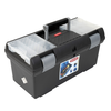 Kofer za alat srednji Curver Premium - 51 cm x 26 cm x 25 cm