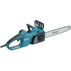 Makita DTW450RFJ akumulatorski udarni odvijač
