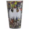 Čaša Paladone Batman - Glass