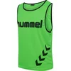 markirni dres FUNDAMENTAL TRAINING BIB