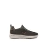 Skechers Muške patike Dynamight, 58360-OLV, Maslinaste