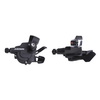 Prestavna ročica SRAM X3 zadnja - SRAM