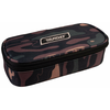 Pernica tvrda Target Compact Mimetic Forest 27710