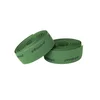 Prologo Traka volana plaintouch zelena ( 380731 )