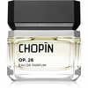 Muški Parfem Op.28 50ml - Chopin - Kozmo Shop Online