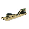 SUVO VESLO TOORX ROWER CRAFT
