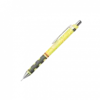 ROTRING Tikky III Tehnička olovka, 0.7 mm, Fluorescentno žuta