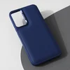 Torbica Pillow Soft za Samsung A346B Galaxy A34 5G plava