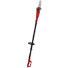 Einhell električna teleskopska testera GC-EC 750T
