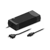 Teltonika EU power supply, 130W