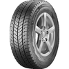 Uniroyal Snow Max 3 ( 215/65 R16C 109/107R 8PR dupla oznaka 106T )