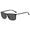 Hugo Boss Naočare za sunce HB 0665/S/IT 2M2/IR