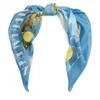 LAUREN RALPH LAUREN Naglavna ruta 454P14498001 Pisana