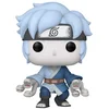 Funko Pop Animation Boruto Mitsuki with Snake Hands
