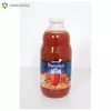 SOK PARADAJZ BLAGI 1/1(12) MIN-COMMERCE