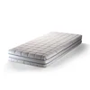 Silver Care Ortopedic od Sleepy 120/190