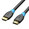 Vention Vention HDMI kabel 5M črn
