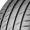 Kumho Ecsta PS71 ( 205/55 R17 91W 4PR )
