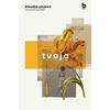 Tvoja