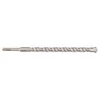 Dvojni spiralni sveder za beton SDS Plus 20 x 310 mm