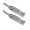 FAST ASIA Kabl UTP patch Cat5e 20m sivi