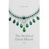 The World of David Morris