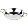 APS servirna ponev, prostornina: 2,00 litra, 40 mm, o: 280 mm
