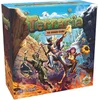 Terraria: The Board Game