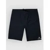 Rip Curl Corp Swim kopalne hlače black