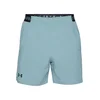 Under Armour Muški šorc UA Vanish Woven 6in 1373718-587, Plavi