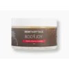 Body Joy, 180g