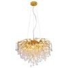 Luster F4203-10L GD