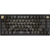 CORSAIR Tastatura Wireless gaming Corsair K65 Plus MLX Fusion mehanička CH-91D441F-NA