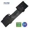 Baterija za laptop DELL Inspiron DUO 1090 Series ( 2186 )